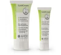 ARDO LANOLINA GOLDCREAM 30ML