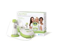 Ardo ARDO TIRALATTE ELETTRICO CALYPSO