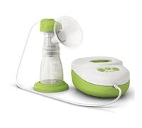 ARDO CALYPSO TIRALATTE ELETTRICO PROFESSIONALE SILENZIOSO FARAMC-ZABBAN 63.00.19