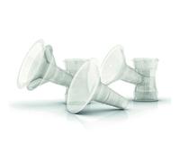 Ardo - Inserti flangiati per pompe Ardo Calypso & Carum, 22 mm