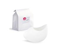 Ardo KindestCup - Tazza per la raccolta del latte 3 in 1, multifunzionale, per latte materno durante l'allattamento e il pompaggio, per l'espressione della mano e l'allattamento