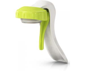 ardo kombikit impugnatura amaryll