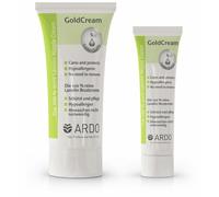 ARDO LANOLINA GOLDCREAM 30ML