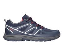 ARDON 91861734013157 Scarpe casual