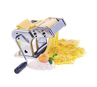Ard'time - Macchina per pasta