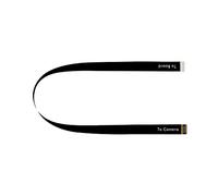 Arducam - Cavo di prolunga per modulo fotocamera Raspberry Pi e Nvidia Jetson Nano, 300 mm