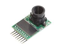 Arducam Mini Modulo Camera Shield 5 Megapixel OV5642 Modulo Fotocamera per Arduino UNO Mega2560 Board