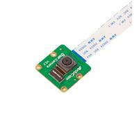Arducam Modulo fotocamera Raspberry Pi da 8 megapixel, 1080P IMX219 compatibile con Pi 5, 4 Modello B e Pi Zero 2W