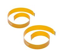 Arducam - Set di cavi per fotocamera Raspberry Pi Zero, confezione da 2 cavi di prolunga flessibili per Pi Zero & W