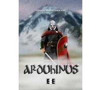 Arduhinus