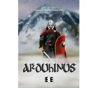 Arduhinus