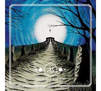 Arduini & Balich Dawn of Ages (Vinyl LP) 12" Album