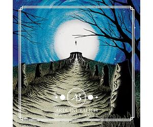 Arduini/Balich - Dawn Of Ages