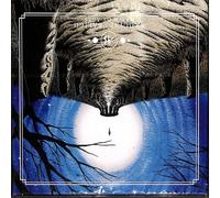 Arduini / Balich - Dawn Of Ages CD Rock 2017 Cruz Del Sur