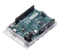 Arduino Leonardo Scheda di Sviluppo Hid Development Board, ATmega32U4, 5V, 16MHz