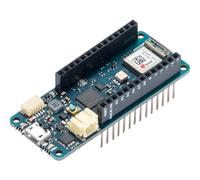 ARD MKR1010 WH - Arduino MKR1010 WiFi, BT, SAMD21 Cortex-M0+ 32 bit ARM