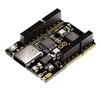 Arduino ABX00062 Scheda UNO Mini Limited Edition Core ATMega328