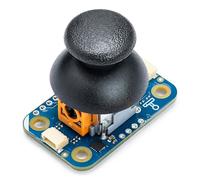 Arduino ABX00135 Modulino Joystick 1 St. (ABX00135)