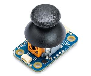 Arduino ABX00135 Modulino Joystick 1 St. (ABX00135)