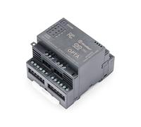 Arduino AFX00005 moltiplicatore