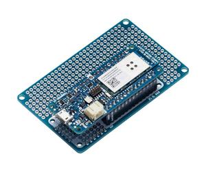 Arduino AG TSX00002 Arduino MKR PROTO LARGE SHIELD