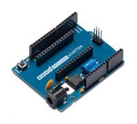 Arduino AG TSX00005 - MKR2UNO Adapter