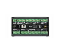 ARD PRO AKX00032 - Arduino Pro Portenta Machine Controller, STM32H747