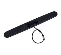 Arduino Antenna gsm MKR