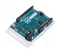ARDUINO ARDUINO-LEONARDO-WITH-HEADERS Kit avviam