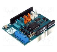 ARDUINO ARDUINO-MOTOR-SHIELD-REV3 Modulo espansione
