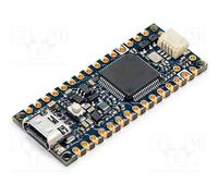 ARDUINO ARDUINO-NANO-R4 Kit avviam
