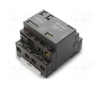 ARDUINO ARDUINO-OPTA-WIFI Kit avviam