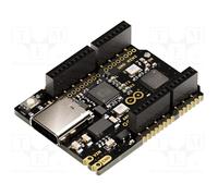 ARDUINO ARDUINO-UNO-MINI-LE Kit avviam