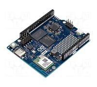 ARDUINO ARDUINO-UNO-Q-4GB Computer a scheda singola