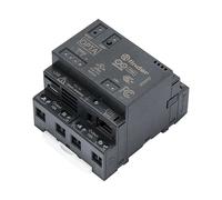 Arduino Board AFX00002, Opta Wifi, 32 bit, ARM Cortex-M4/Cortex-M7