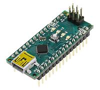 Arduino Board Nano ATMega328