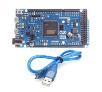 Arduino Compatibile DUE - with USB cable - R3 32 Bit ARM