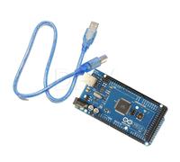 Arduino Compatibile Mega 2560 R3 - with USB cable