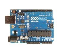 Arduino Compatibile UNO - with USB cable 3D printer - robotics - USB cable
