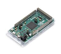 Arduino Due Originale - A000062 - Microcontrollore 32 bit AT91SAM3X8E - Nuovo