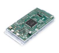 Arduino Due Senza Header, CPU Cortex-M3, Microcontrollore ARM A 32 Bit