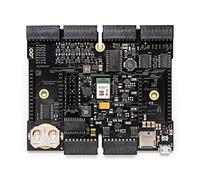 Arduino Edge Control