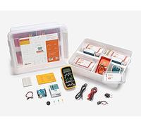 ARD KIT AKX00023 - Arduino - Education Starter-Kit (EU)