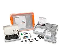 ARD BIKE KIT - Arduino Engineering Kit Rev.2- moto