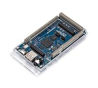 Arduino Giga R1 Wifi Dual Cortex-M7 + M4, Micropython Incl. Antenna