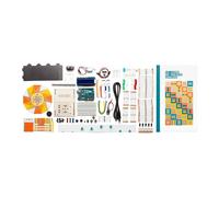 Arduino K020007 Kit base francese