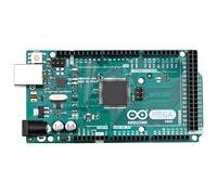 Arduino Leiterplatten & Entwicklungskits - ATmega2560 5 12 V USB 2.0 A000067