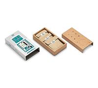 ARD MKR UNO KIT - Arduino - Make-your-UNO-Kit