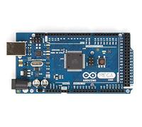 Arduino Mega 2560