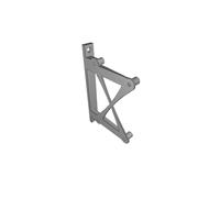 Arduino Mega 2560 & RAMPS 1.4 Mounting Bracket for 2020 Frame Systems
